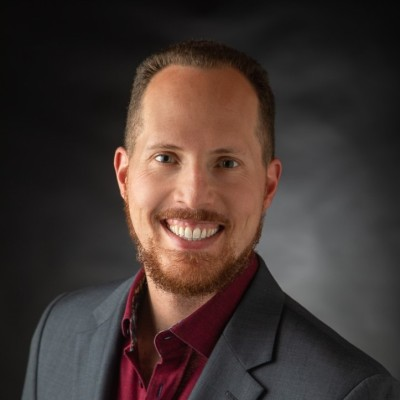 Joshua Caplan avatar image