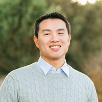 Ken Shin avatar image