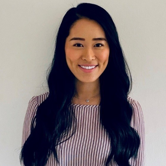 Jenny Zeng avatar image