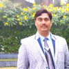S Pandey avatar image