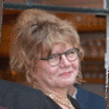 Profile Image for Cornelie van der Burg