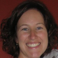 Sarah Fraley avatar image