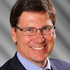 Juho Lipsanen avatar image