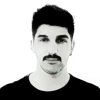 Ozan Yaldır avatar image