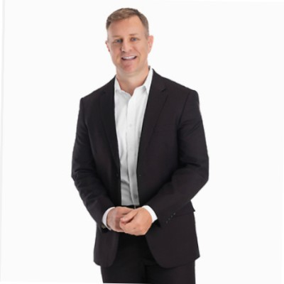 Cfp® James McGill avatar image