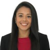 Sara Mendez avatar image