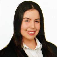 Pinar Guler avatar image