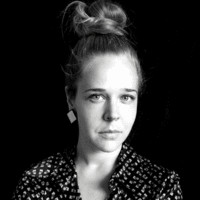 Katie Swietlik avatar image