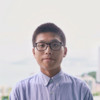 Matthew Poon avatar image