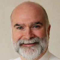 Tom McCartin avatar image