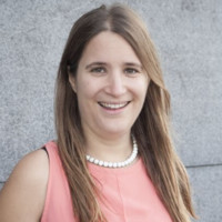 Evette Martins avatar image