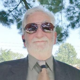 Marc Shaffer avatar image