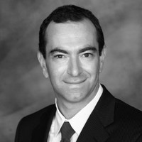 Keith B. avatar image