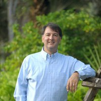 Vinny Olmstead avatar image