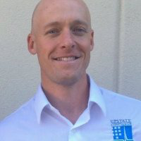 Keith Algozzine avatar image