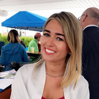 Kelly Dolan avatar image