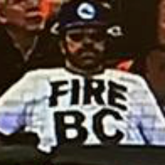 John Murray avatar image