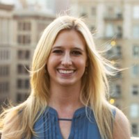 Christine Soya avatar image