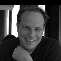 Gray Miller avatar image