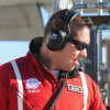 Miguel Macias avatar image