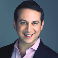 Israel Nachfolger avatar image