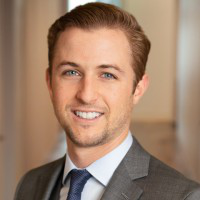 Derek Klomhaus avatar image