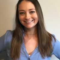 Katie Emig avatar image