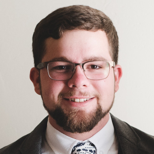 Jason Nissley avatar image