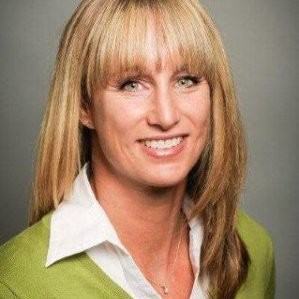 Jennifer Morrison, CFP, TEP avatar image