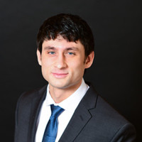 Max Knecht avatar image