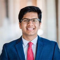 Anuj Jajoo avatar image