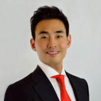 David Han