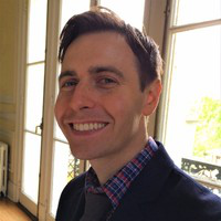 Anthony Glynn avatar image