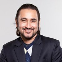 Tanwir Danish avatar image