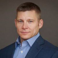 Brian Burns avatar image