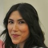 Profile Image for Ximena Sarango, MBA