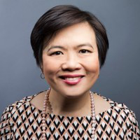 Sally Poblete avatar image