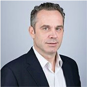 Andrew Milroy avatar image