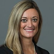 Kristin Ezekiel avatar image