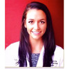 Halie Furrier, PA-C avatar image