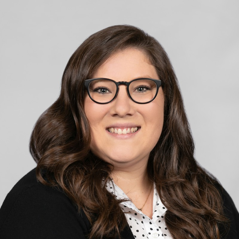 Dedra Chappell avatar image