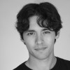 Riley Wilson avatar image