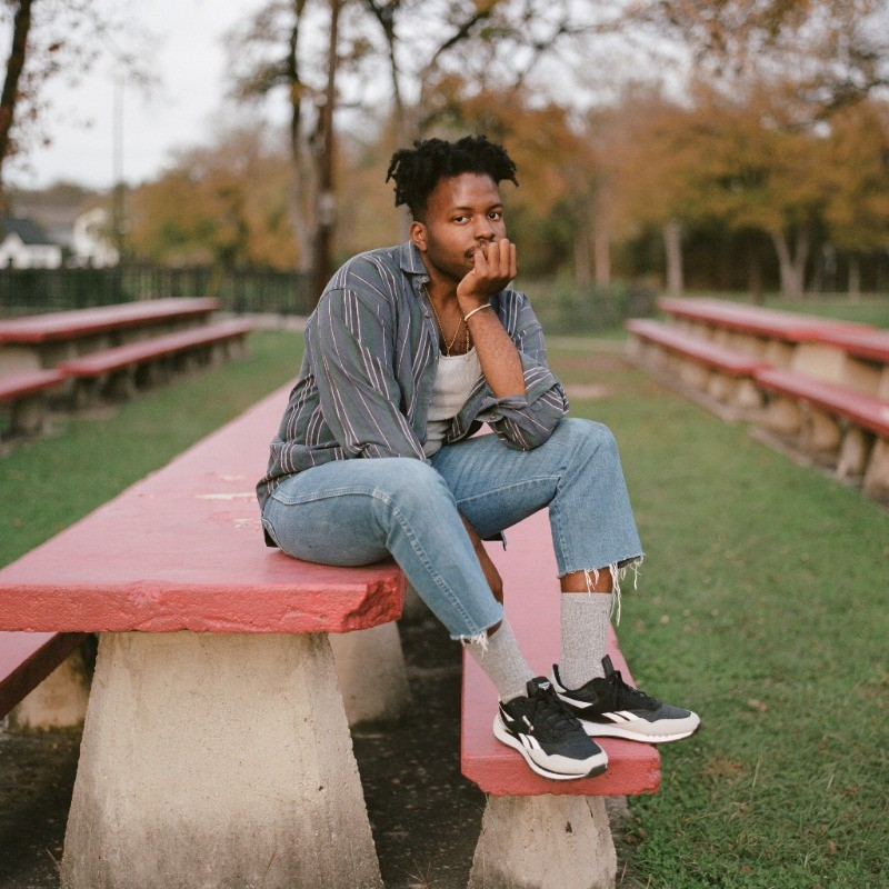 Jason Ikpatt avatar image