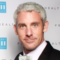 Dan Karlin avatar image