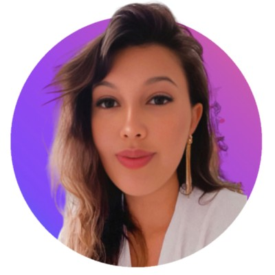 Natasha Renault avatar image