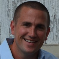 Chad Yarmon avatar image