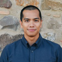 Jico Baligod avatar image