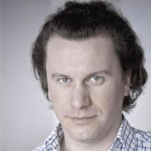 Filip Jarmakowski avatar image