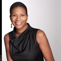 Celeste Harwell avatar image