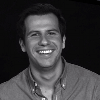 Alex Weinberg avatar image